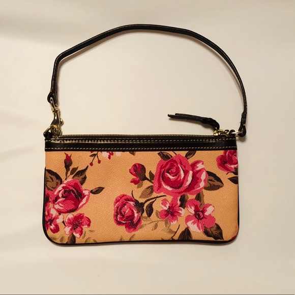 SOLD - Picture 3 of 4